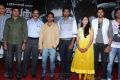 Ivan Vera Mathiri Movie Press Meet Stills