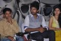 Ivan Vera Mathiri Movie Press Meet Stills