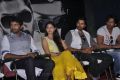 Ivan Vera Mathiri Movie Press Meet Stills