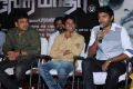 Ivan Vera Madhiri Movie Press Meet Stills