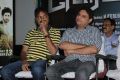 Ivan Vera Mathiri Movie Press Meet Stills