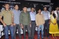 Ivan Vera Mathiri Movie Press Meet Stills