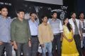 Ivan Vera Mathiri Movie Press Meet Stills