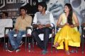 Ivan Vera Mathiri Movie Press Meet Stills