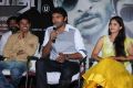 Ivan Vera Madhiri Movie Press Meet Stills