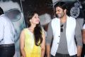 Ivan Vera Mathiri Movie Press Meet Stills