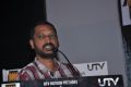 Ivan Vera Mathiri Movie Press Meet Stills