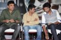 Ivan Vera Madhiri Movie Press Meet Stills