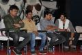 Ivan Vera Mathiri Movie Press Meet Stills