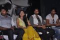 Ivan Vera Mathiri Movie Press Meet Stills