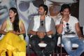 Ivan Vera Madhiri Movie Press Meet Stills