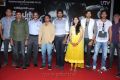 Ivan Vera Mathiri Movie Press Meet Stills