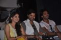 Ivan Vera Mathiri Movie Press Meet Stills