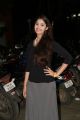 Actress Surabhi @ Ivan Vera Mathiri Movie Press Show Stills