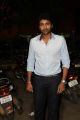 Actor Vikram Prabhu @ Ivan Vera Mathiri Movie Press Show Stills