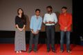 Ivan Vera Mathiri Movie Press Show Stills