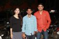 Ivan Vera Mathiri Movie Press Show Stills