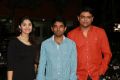 Ivan Vera Mathiri Movie Press Show Stills