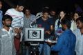 Ivan Veramathiri Movie Final Day Shoot Photos