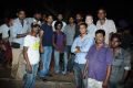 Ivan Veramathiri Movie Final Day Shoot Photos