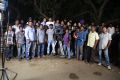 Ivan Veramathiri Movie Final Day Shoot Photos