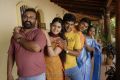 Ivan Yaaro Movie Stills