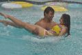 Ivan Yaaro Movie Hot Wet Stills