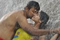 Ivan Yaaro Tamil Movie Hot Stills