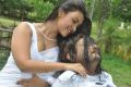 Ivan Yaaro Movie Spicy Hot Stills