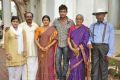 Ivan Yaaro Tamil Movie Stills