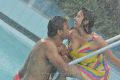 Ivan Yaaro Movie Hot Wet Stills