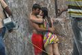 Ivan Yaaro Movie Spicy Hot Stills