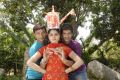 Ivan Yaaro Tamil Movie Hot Stills