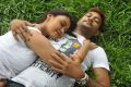 Ivan Yaaro Movie Stills