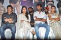 Ivanukku Engeyo Macham Irukku Audio Launch Stills