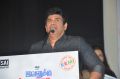 Anandaraj @ Ivanukku Engeyo Macham Irukku Audio Launch Stills