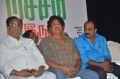 Ivanukku Engeyo Macham Irukku Audio Launch Stills