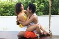Ashna Zaveri, Vimal in Ivanukku Engeyo Macham Irukku Movie Hot Photos HD