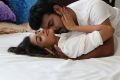 Vimal, Ashna Zaveri in Ivanukku Engeyo Macham Irukku Movie Hot Photos HD