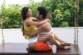 Hot Ashna Zaveri, Vimal in Ivanukku Engeyo Macham Irukku Movie Pics HD