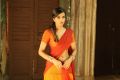 Heroine Ashna Zaveri in Ivanukku Engeyo Macham Irukku Movie Hot Pics HD