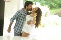 Vimal, Ashna Zaveri in Ivanukku Engeyo Macham Irukku Movie Hot Pics HD