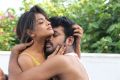 Ashna Zaveri, Vimal in Ivanukku Engeyo Macham Irukku Movie Hot Pics HD