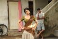 Ashna Zaveri, Vimal in Ivanukku Engeyo Macham Irukku Movie Hot Pics HD