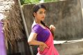 Heroine Ashna Zaveri in Ivanukku Engeyo Macham Irukku Movie Hot Pics HD