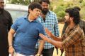 Anandaraj, Vimal in Ivanukku Engeyo Macham Irukku Movie Images HD