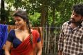 Hot Ashna Zaveri, Vimal in Ivanukku Engeyo Macham Irukku Movie Images HD