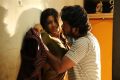 Hot Ashna Zaveri, Vimal in Ivanukku Engeyo Macham Irukku Movie Stills HD
