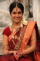 Actress Neha Ratnakaran in Ivanuku Thannila Gandam‬ Movie Stills