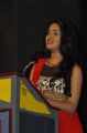 Actress Neha Ratnakaran @ Ivanuku Thannila Gandam‬ Movie Press Meet Stills